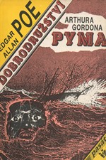 Poe: Dobrodružství Arthura Gordona Pyma, 1992