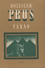 Prus: Farao, 1950