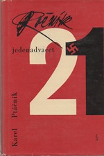 Ptáčník: Ročník jedenadvacet, 1959