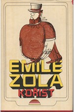 Zola: Kořist, 1975