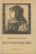 Preissová: Její pastorkyňa, 1956