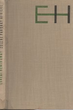 Hemingway: Zelené pahorky africké, 1963
