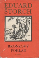 Štorch: Bronzový poklad, 1979