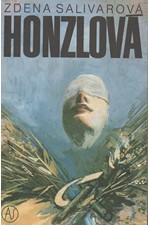 Salivarová: Honzlová, 1990