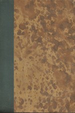Sellner: Z bezdězských lesů : Dvě povídky z doby Karla IV, 1932