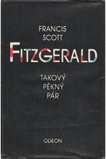 Fitzgerald: Takový pěkný pár a jiné povídky, 1982