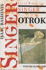 Singer: Otrok, 1994