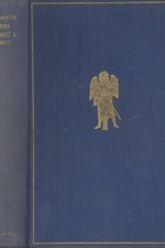 Munthe: Kniha o životě a smrti, 1934