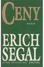 Segal: Ceny : román, 1995