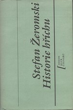 Żeromski: Historie hříchu, 1990
