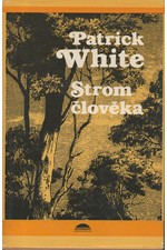 White: Strom člověka, 1984