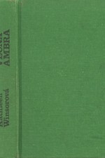 Winsor: Věčná Ambra, 1990