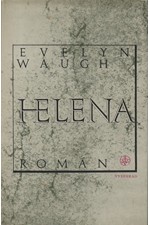 Waugh: Helena, 1982