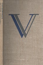 Vančura: Rozmarné léto, 1948
