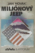 Novák: Miliónový jeep, 1992