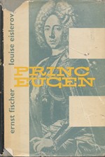 Fischer: Princ Eugen, 1958