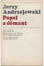 Andrzejewski: Popel a démant, 1975