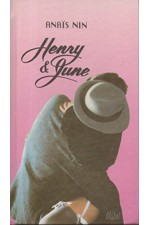 Nin: Henry a June, 1992
