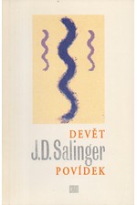 Salinger: Devět povídek, 1993