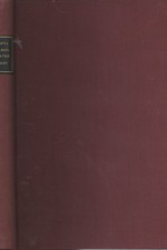Kopta: Marnotratná pouť : Román, 1936