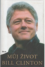 Clinton: Můj život, 2004