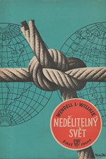 Willkie: Nedělitelný svět, 1946