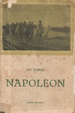Tarle: Napoleon, 1950