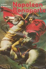Manfred: Napoleon Bonaparte, 1983