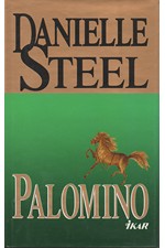 Steel: Palomino, 1998