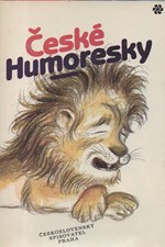 : České humoresky, 1983