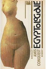 Amis: Egyptologové, 1993