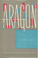 Aragon: Aurelián, 1963