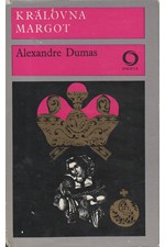 Dumas: Královna Margot, 1976