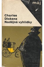 Dickens: Nadějné vyhlídky, 1965