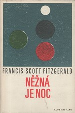 Fitzgerald: Něžná je noc, 1968