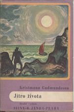 Gudmundsson: Jitro života, 1941