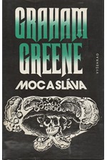 Greene: Moc a sláva, 1990