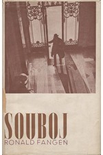 Fangen: Souboj, 1941