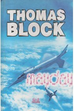 Block: Mayday, 1995
