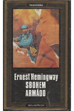Hemingway: Sbohem, armádo!, 1974
