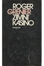 Grenier: Zimní kasino, 1975