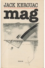 Kerouac: Mag, 1984