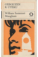 Maugham: Odsouzen k útěku, 1976