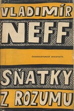 Neff: Sňatky z rozumu, 1961