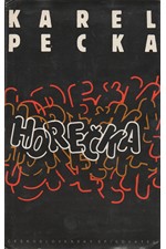 Pecka: Horečka, 1990
