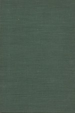 Pirandello: Jeden, nikdo, stotisíc : Román, 1929