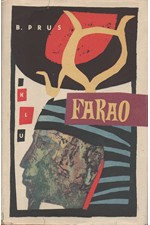 Prus: Farao, 1962