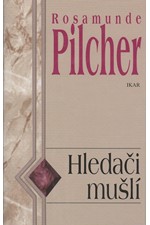 Pilcher: Hledači mušlí, 2000