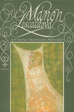 Prévost d'Exiles: Manon Lescautová, 1983