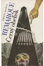 Remarque: Černý obelisk, 1993
